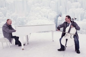 thepianoguys-letitgo