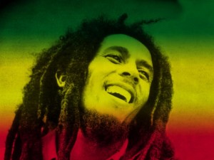 Bob_Marley_wallpaper_picture_image_free_music_Reggae_desktop_wallpaper_1280