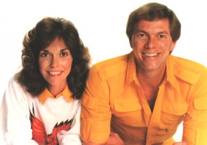 carpenters