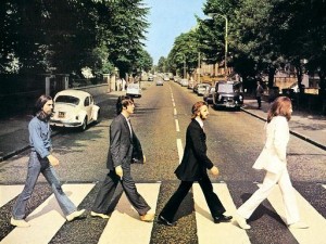 ABBEY_ROAD