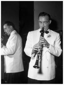 benny-goodman-c2a9-serge-jacques