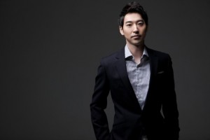 20111201_yiruma_11