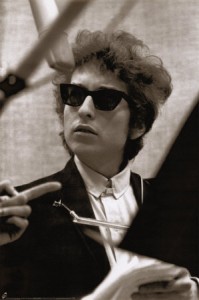 Dylan65