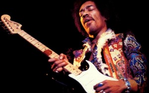 Jimi-Hendrix-Wallpaper-31
