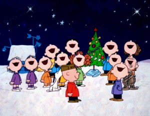 charlie-brown-christmas1