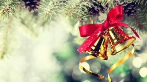 christmas-jingle-bells-hd-wallpaper-on-the-christmas-tree