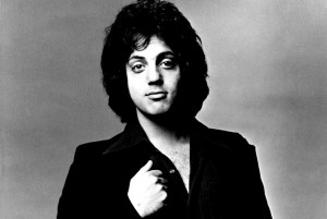 20121108-billy-joel-x624-1352390828