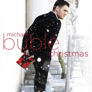 christmas--cover-art-extralarge_20110909