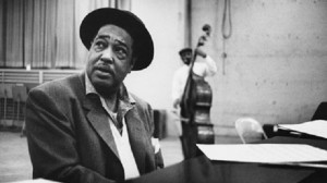 Duke-Ellington