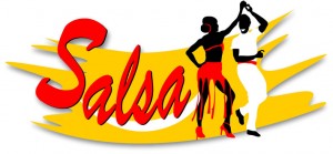 salsa_logo