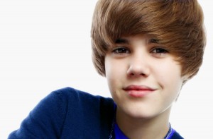 justin-bieber