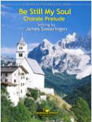 「いつまでも心にあれ」コラール前奏曲 - arr. ジェームズ・スウェアリンジェン
