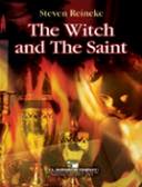 The Witch and the Saint（魔女と聖人）