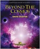 Beyond the Cosmos（宇宙の彼方）- シェイファー